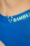 Women's Bamboo Brief freeshipping - bambursa