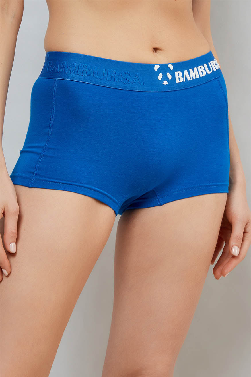 https://bambursa.com/cdn/shop/products/girl-bamboo-blue-boxer_875x.jpg?v=1610985274