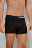 Bamboo Boxer Briefs For Big and Tall Men